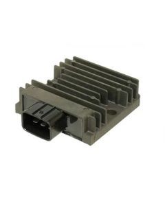 SPI SM-01239 Spi Regulator