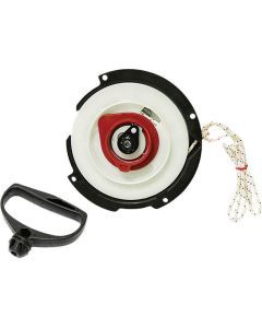 SPI OEM Replacement Rewind Starter