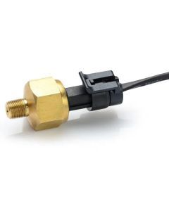 Dakota Digital 0 - 300 PSI Air Pressure Sender Sensor Sending Unit SEN-03-9 New