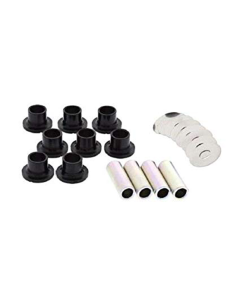 All Balls Racing Sway Bar Bushing Kit 50-1174