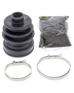 All Balls Racing Rear Inner CV Boot Repair Kit 19-5016