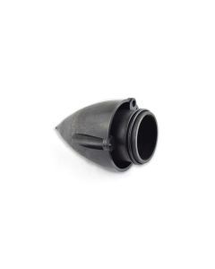 WSM Jet Pump Nose Cone for Sea-Doo 900 Spark 14-23 003-415-07