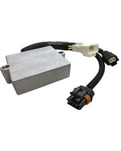 SPI OEM Replacement Regulator SM-01243