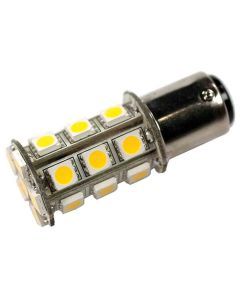 50509 1157 12V High Efficiency LED Bulb