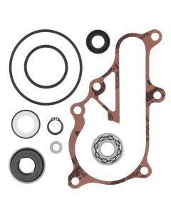 QuadBoss Water Pump Rebuild Kit - 821923