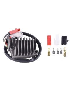 RMStator AC/DC Voltage Regulator Rectifier RM30435