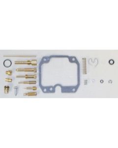WSM Carburetor Kit For Kawasaki 250 Bayou 03-06 016-111