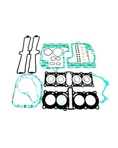 Athena Full Gasket Kit P400485850601