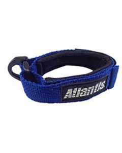 Atlantis Pro Floating Lanyard Wrist Band - A2076