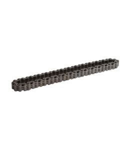 All Balls Racing Transmission Transaxle Reverse Chain 25-8001