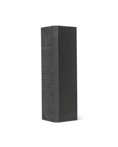 FOGATTI RV Water Heater Installation Filling Block (Single-pack), Compatible with 15 x 18 inches RV Water Heater Door