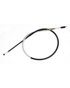 WSM Clutch Cable For Yamaha 700 Raptor 06-23 61-336
