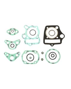 Athena Top End Gasket Kit P400210600076