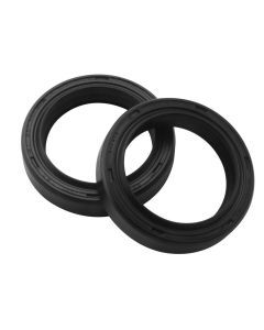 Fork Seal For KTM 65 SX 2012-2016 Pair 35 x 47 x 9.5/10, O.E.