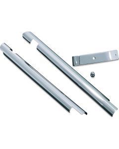 Kuryakyn Downtube Covers