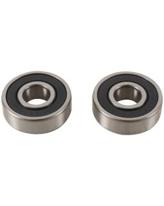 Pivot Works Front Wheel Bearing Kit PWFWK-S08-008