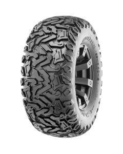 Maxxis Workzone M101/M102 Tire
