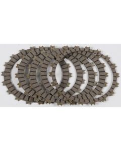 EBC Clutch Kit - CK1314