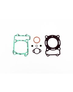 Athena Top End Gasket Kit For Honda CBR125R 2004-2017 P400210620188
