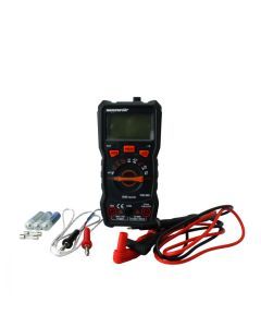 RMStator Stator and Flywheel With Puller Tool Kit RMS900-104045