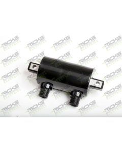 Ricks Ignition Coil 23-101