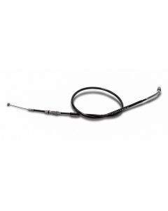Motion Pro Black Vinyl T3 Slidelight Clutch Cable For Kawasaki KX450F 2017-2018