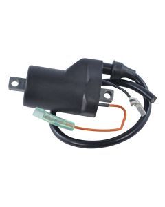 RMStator Ignition Coil RM06099