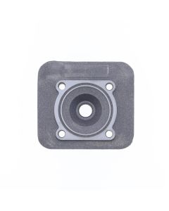 Athena Replacement Head 069204/T