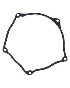 Namura Outer Clutch Cover Gaske NX-20017CG2