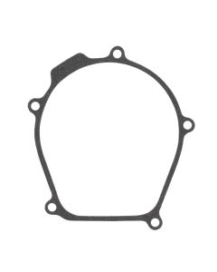 Vertex Ignition Cover Gasket Kit 817481