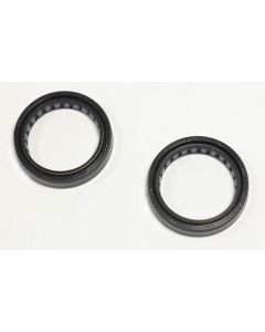 Athena Fork Oil Seal Kit P40FORK455085