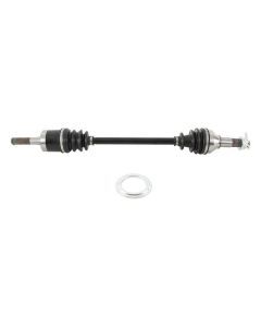 All Balls OE Style CV Axle Front Right AB6-CA-8-213