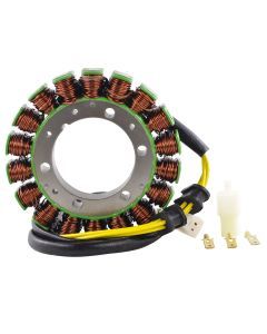 RMStator Generator Stator RM01461