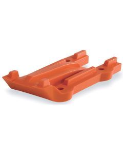 Acerbis Chain Guide Block - 2284570036