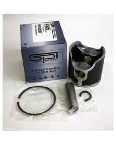 SPI SM-09243 Spi Piston Kit Std