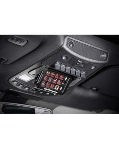 Switch Works Alpha12 Mounting Kit For Ford F150 2021-2024