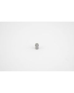 WSM Piston Valve for Sea-Doo 1503 / 1630 02-23 010-098-01