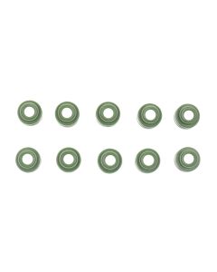 Athena Valve Stem Seal Kit P400210420610
