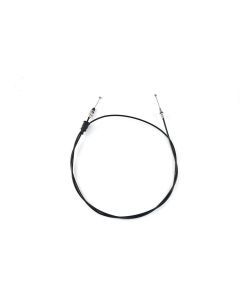 WSM Throttle Cable for Kawasaki 1200 / 1500 03-22 002-034-05