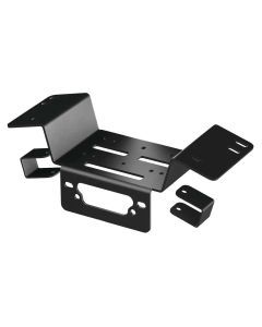 KFI Winch Mount - 101150