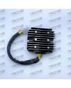 Ricks Rectifier-Regulator Lithium Compatible 14-423
