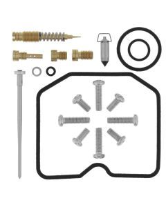QuadBoss Carburetor Kit - 53261227