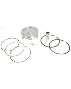 Athena Piston Kit Forged 94.95mm Bore S4F09500024B