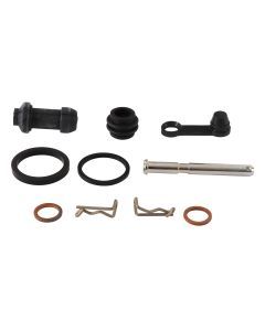 Rear Brake Caliper Repair Kit 18-3281