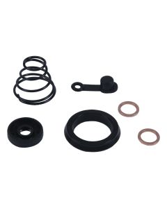All Balls Racing Clutch Slave Cylinder Rebuild Kit 18-6036