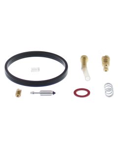 All Balls Racing Carburetor Rebuild Kit Racing Course Only 26-1931