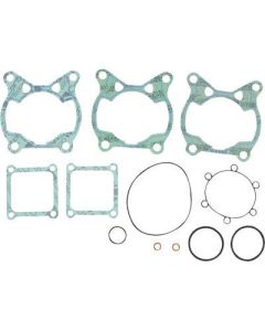 Top End Gasket Kit P400270600043 99-1632 0934-2905 69-0706 6599-182 by Athena