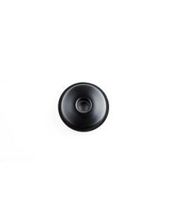 WSM Oil Filter Cap for Sea-Doo 1503 4-Tec 04-12 006-562