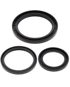 All Balls Racing Rear Differential Seal Kit 25-2030-5