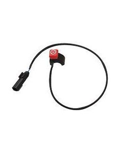 SPI Kill Switch SM-01582